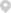 []孔氏陶粒厂(忻州分公司)